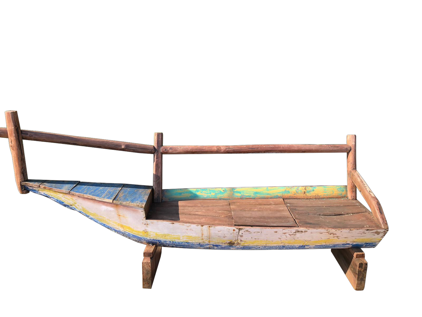 Holzartikel - NATURSTEINPARK HORN