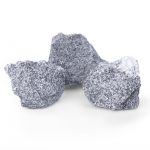 Granit Grau 50-120