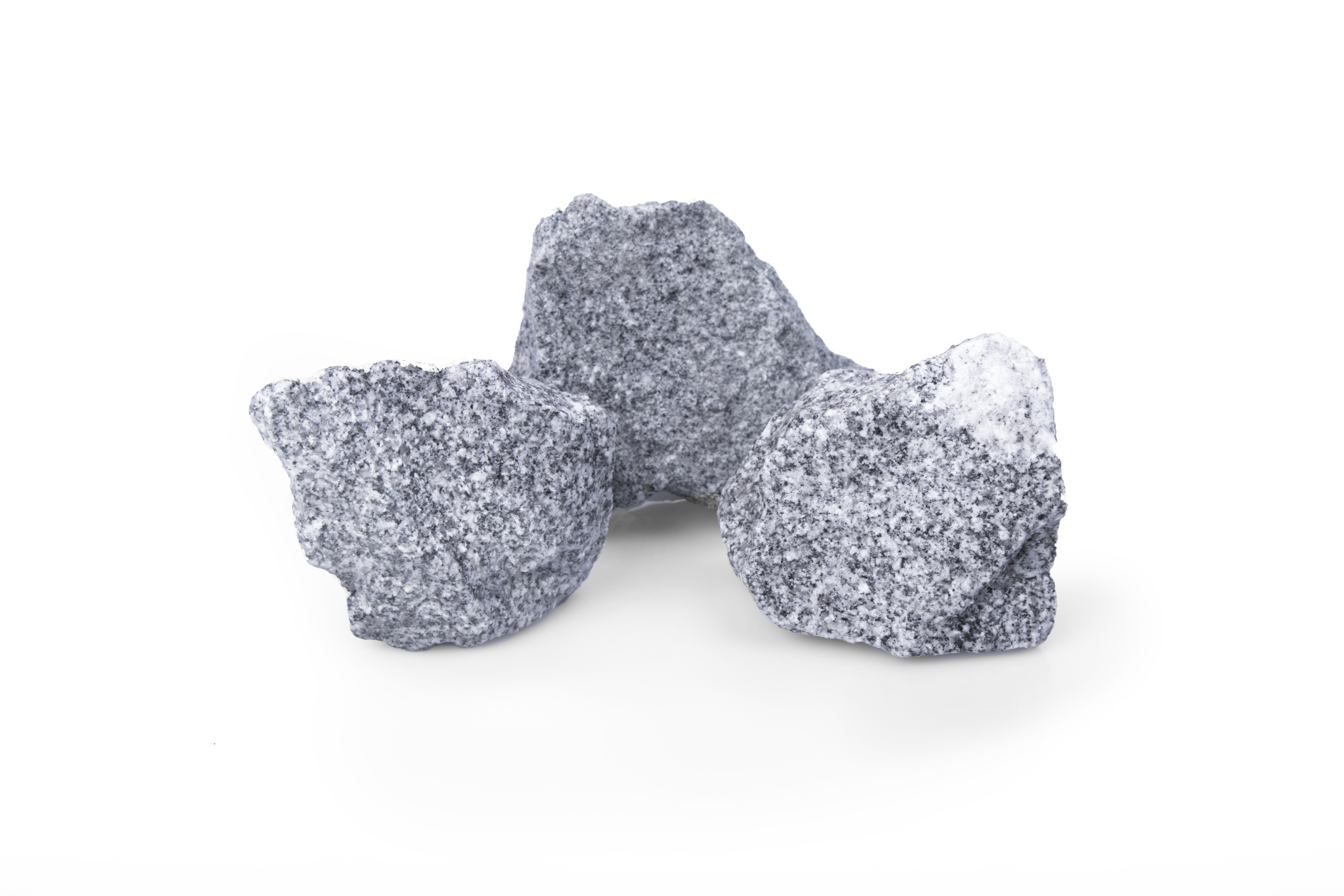 Granit Grau 50-120