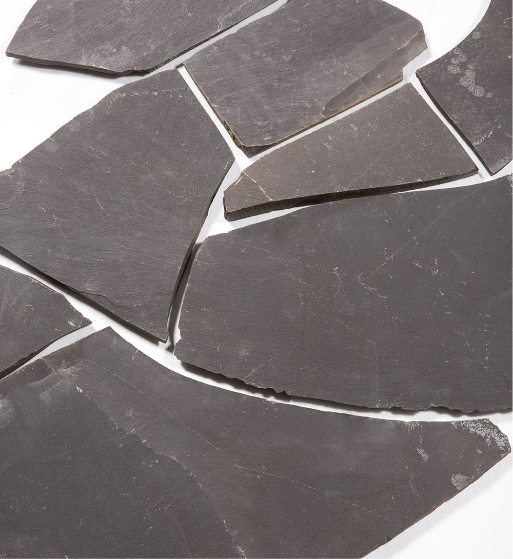 polygonalplatten-anden-schwarz-brasilien-basalt