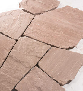 polygonalplatten-modac-rotlich-bunt-indien-sandstein