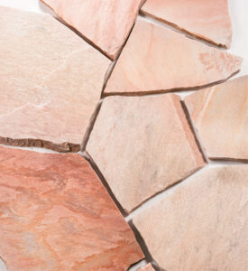 polygonalplatten-rio-dorado-rose-rose-gemischt-brasilien-quarzit