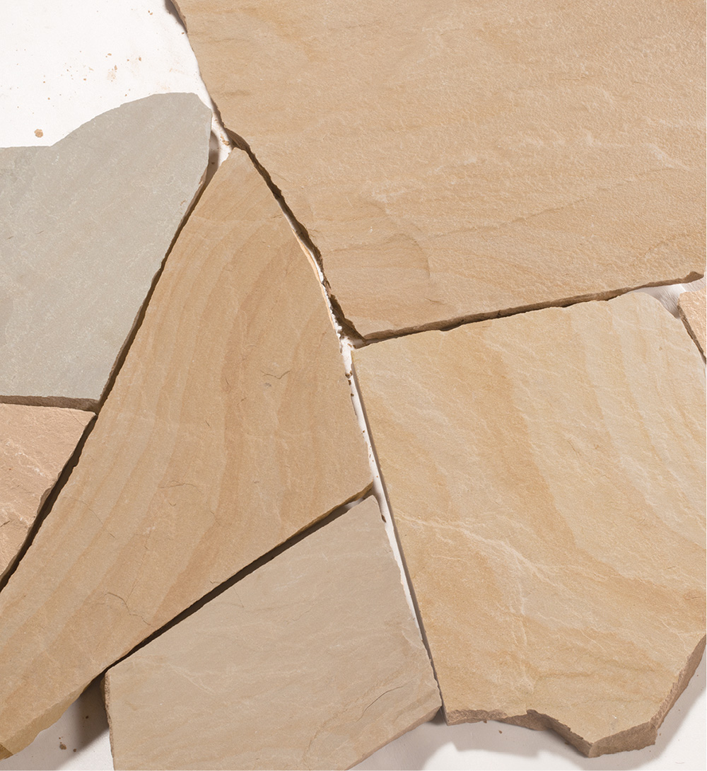 poygonalplatten-bolero-beige-sand-grau-braun-indien-sandstein