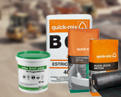Beton_Vorschau Beton_Vorschau